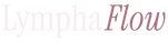 LymphaFlow